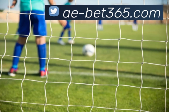 beats365体育平台生态图