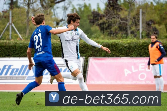 beats365体育APP 封面图