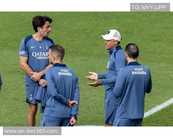 恩里克面临挑战巴黎18名球员被国家队征召法甲球队人数最多