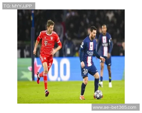 穆勒质疑梅西国际赛场表现称其状态佳时能关键爆发