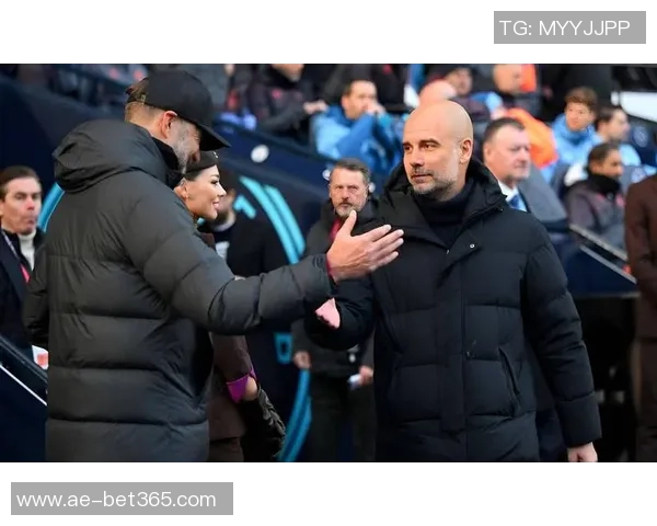 英超主帅前300场胜利排行榜瓜迪奥拉领衔塔帅与克洛普并列第四