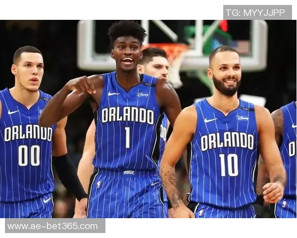 东部崛起新势力魔术豪赌贝恩组建四人组冲击季后赛前景分析