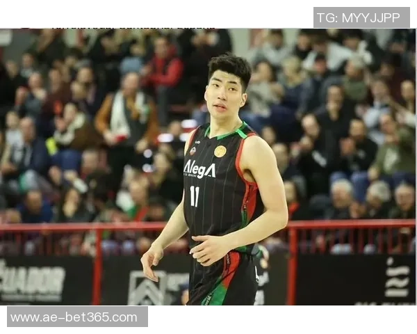 余嘉豪是否返回集训将根据多方情况综合评估决定