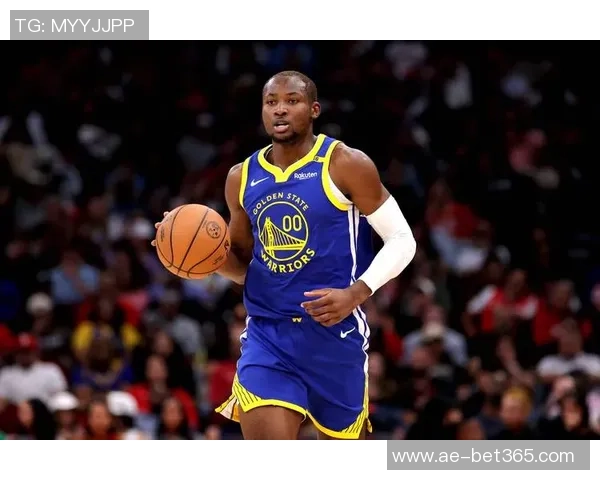 勇士队应专注于库明加的培养而非交易以争夺总冠军