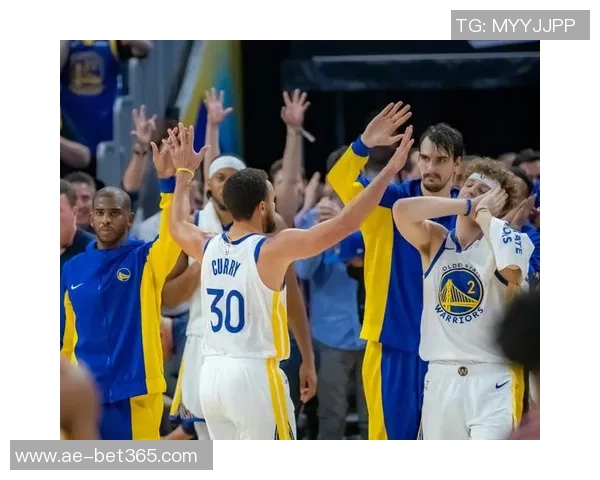 周五竞彩篮球分析：开拓者实力不足勇士三位老将强势回归