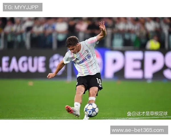 尤文图斯客战皇家马德里名单公布伊尔迪兹入选米雷蒂热格罗瓦回归